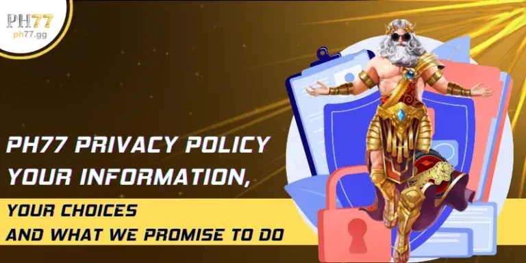 Chương trình VIP và các ưu đãi độc quyền 566bet