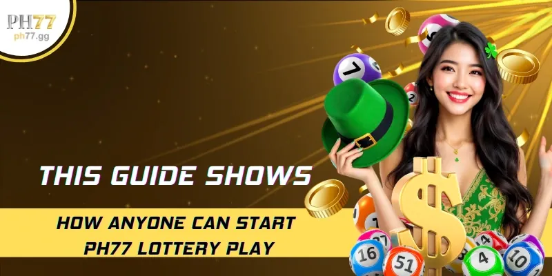 Banner giới thiệu chương trình hoàn trả của 566bet