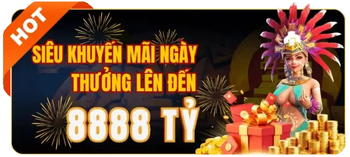 Game Bắn Cá Thần Tài 566bet