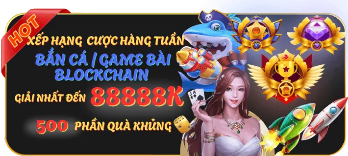 Game Bắn Cá Rồng 566bet
