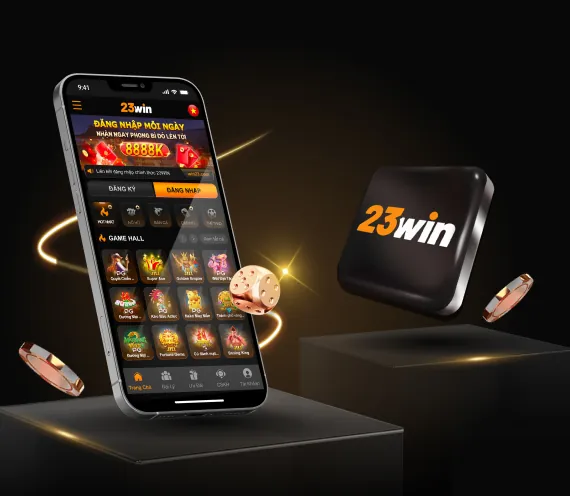 Bảo mật và an toàn tuyệt đối 566bet