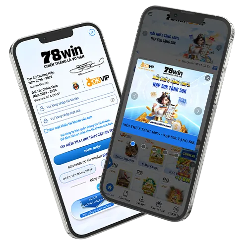 Trò chơi nổ hũ tại 566bet