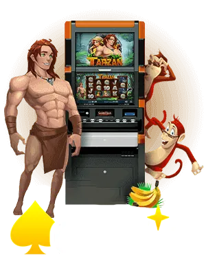 Ưu đãi độc quyền trên ứng dụng 566bet