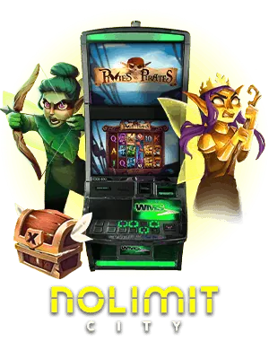 Ưu đãi độc quyền 566bet
