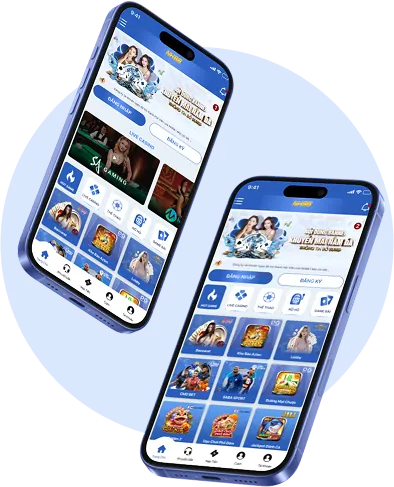 Đa dạng trò chơi 566bet