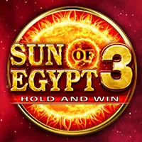 Hình ảnh bảo mật dữ liệu tại 566bet khuyến mãi