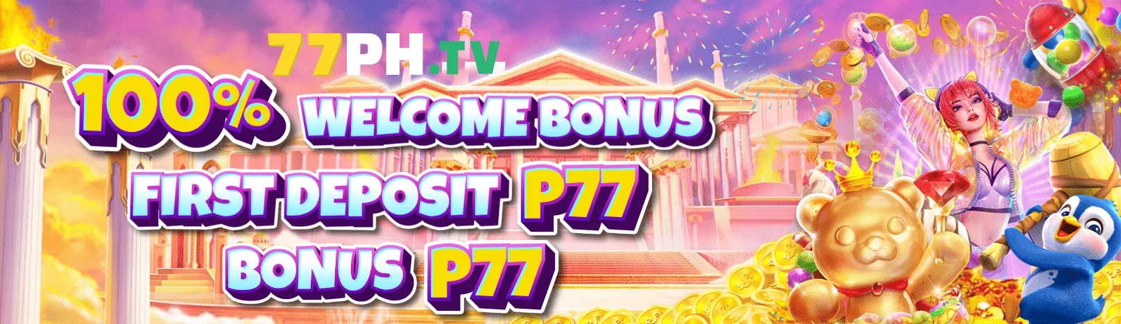 Các trò chơi cá cược và ưu đãi tại 566bet khuyến mãi
