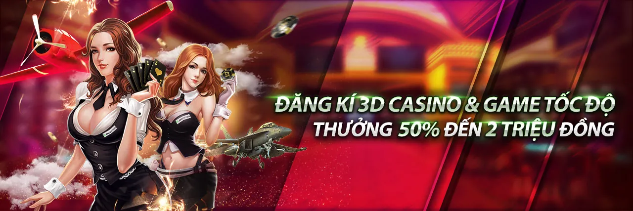 Hình ảnh chính của trang khuyến mãi 566bet, với các biểu tượng tiền thưởng, chip casino, và sân vận động thể thao
