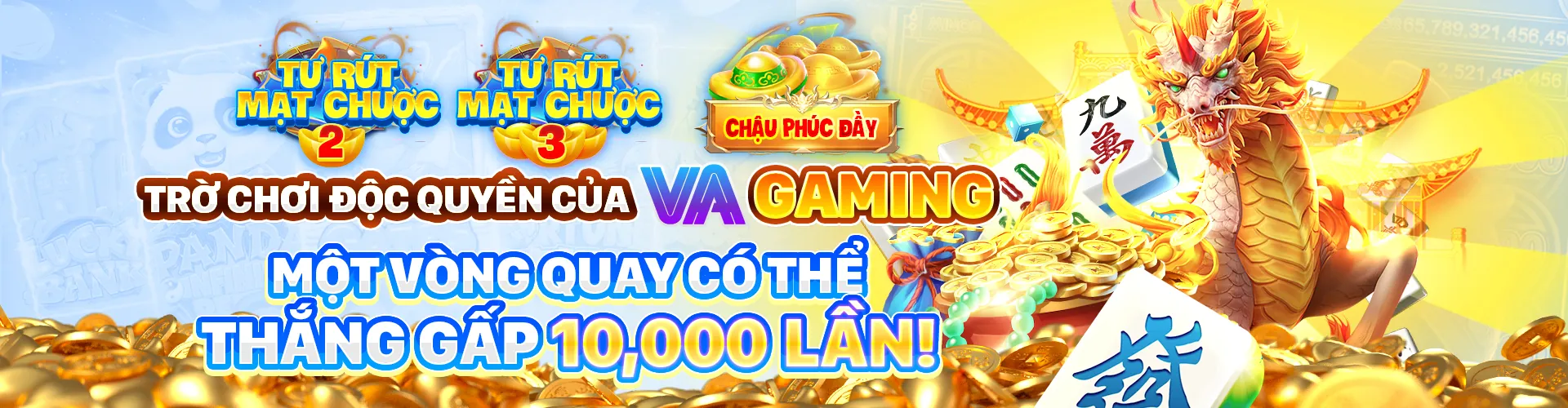 Hình ảnh banner blog 566bet khuyến mãi với các ưu đãi độc quyền