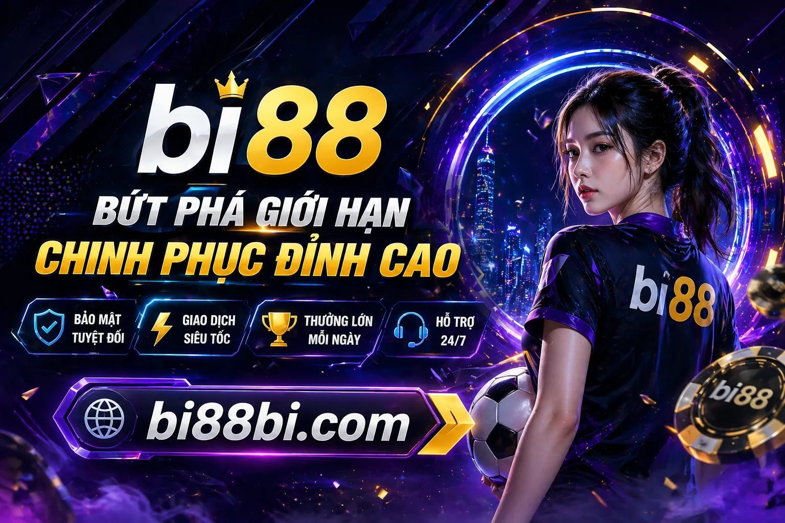Điều Khoản Dịch Vụ 566bet Khuyến Mãi
