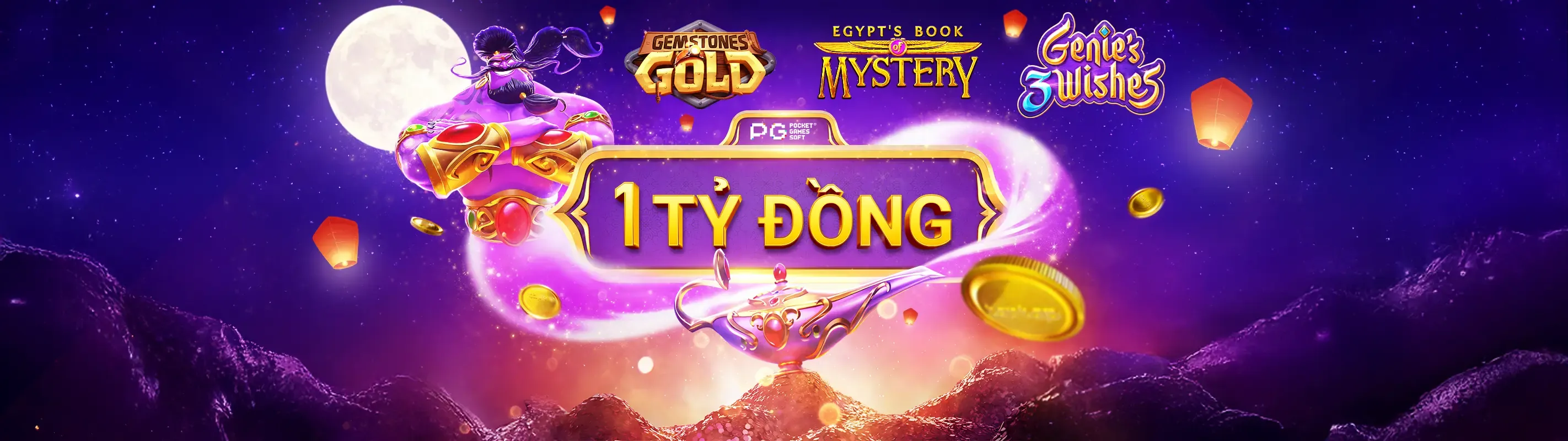 Hình ảnh đại diện về 566bet khuyến mãi
