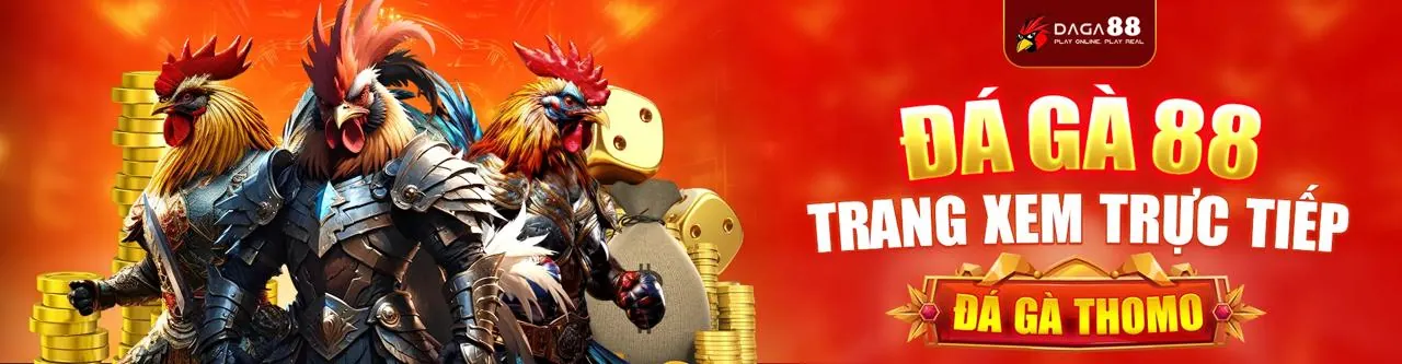 Sòng bạc trực tuyến 566bet với khuyến mãi hấp dẫn