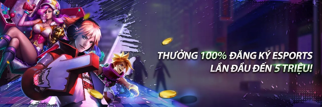 Đá Gà Trực Tuyến 566bet Khuyến Mãi
