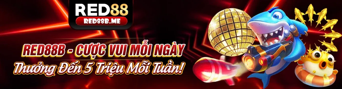Tham gia 566bet ngay để nhận khuyến mãi