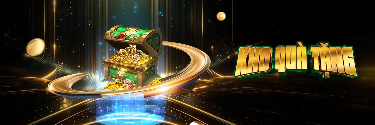 Hình ảnh chào mừng đăng ký 566bet khuyến mãi