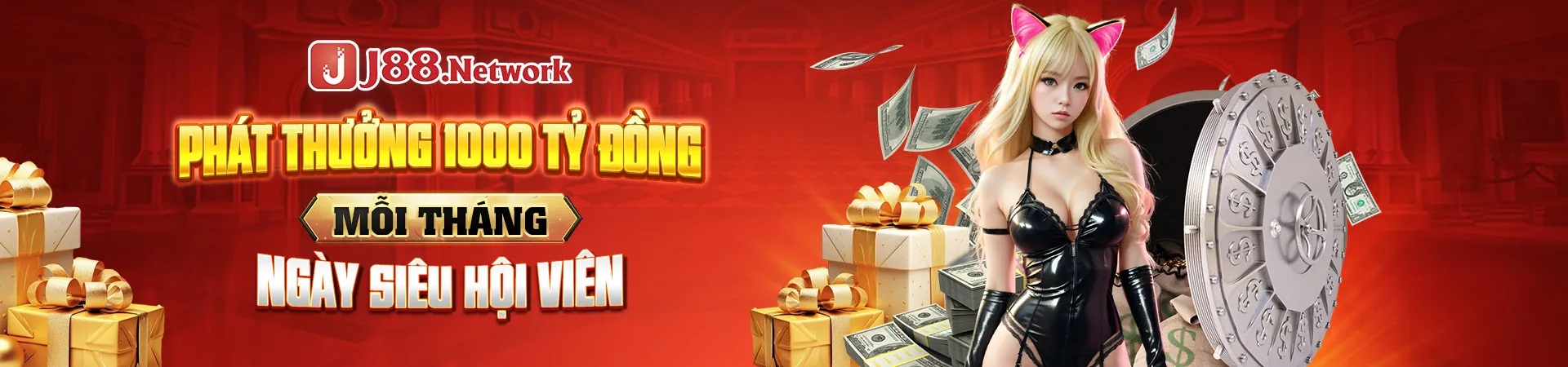 Nền tảng cá cược trực tuyến 566bet với các ưu đãi khuyến mãi hấp dẫn
