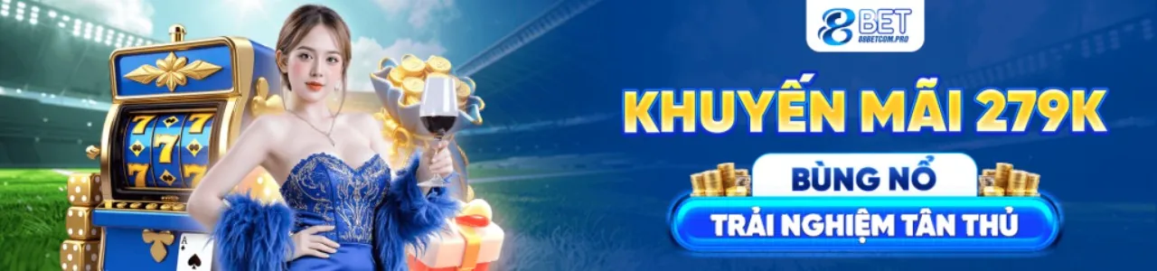 566bet khuyến mãi - Hướng Dẫn Người Mới Bắt Đầu