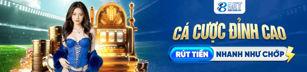Hình ảnh chủ đề về bảo mật dữ liệu và chính sách riêng tư của 566bet khuyến mãi