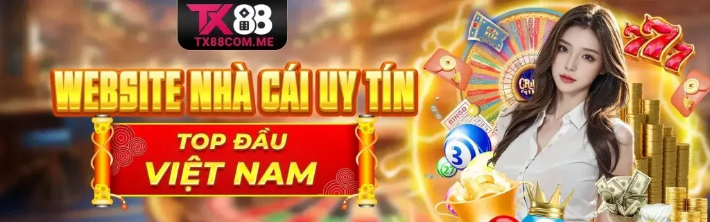 An toàn và trách nhiệm 566bet
