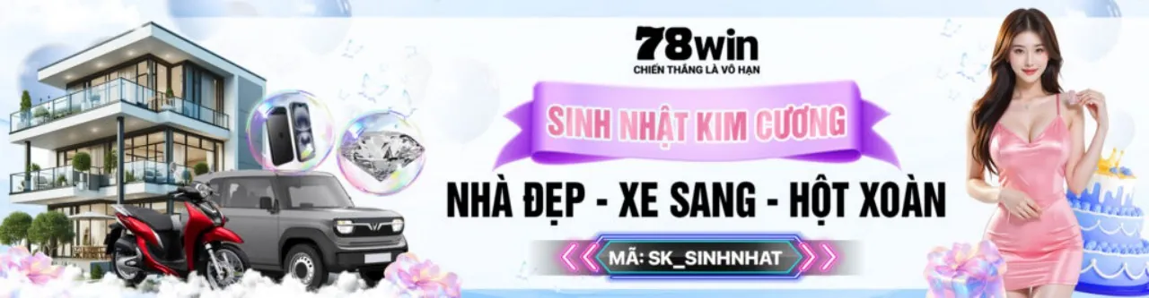 Hình ảnh banner 566bet khuyến mãi giới thiệu ưu đãi độc quyền và hệ thống VIP