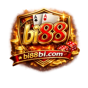 Chương trình VIP 566bet