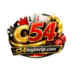Trưởng phòng dịch vụ khách hàng 566bet khuyến mãi