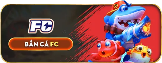 Bắn Cá Đổi Thưởng 566bet