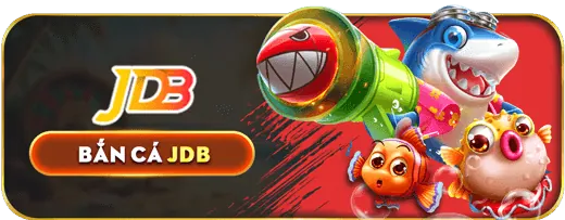 Chương trình VIP bắn cá 566bet