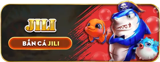 Đá gà trực tuyến 566bet
