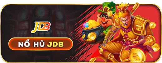 Chơi có trách nhiệm 566bet