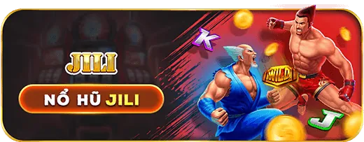 Giám đốc điều hành 566bet khuyến mãi