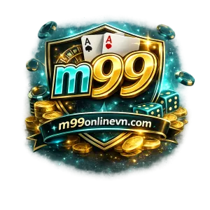Giao dịch nhanh chóng và tiện lợi 566bet