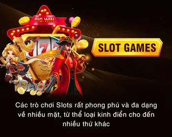 Trưởng phòng công nghệ 566bet khuyến mãi