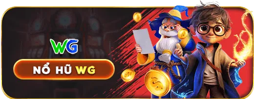 Trò chơi bắn cá 566bet