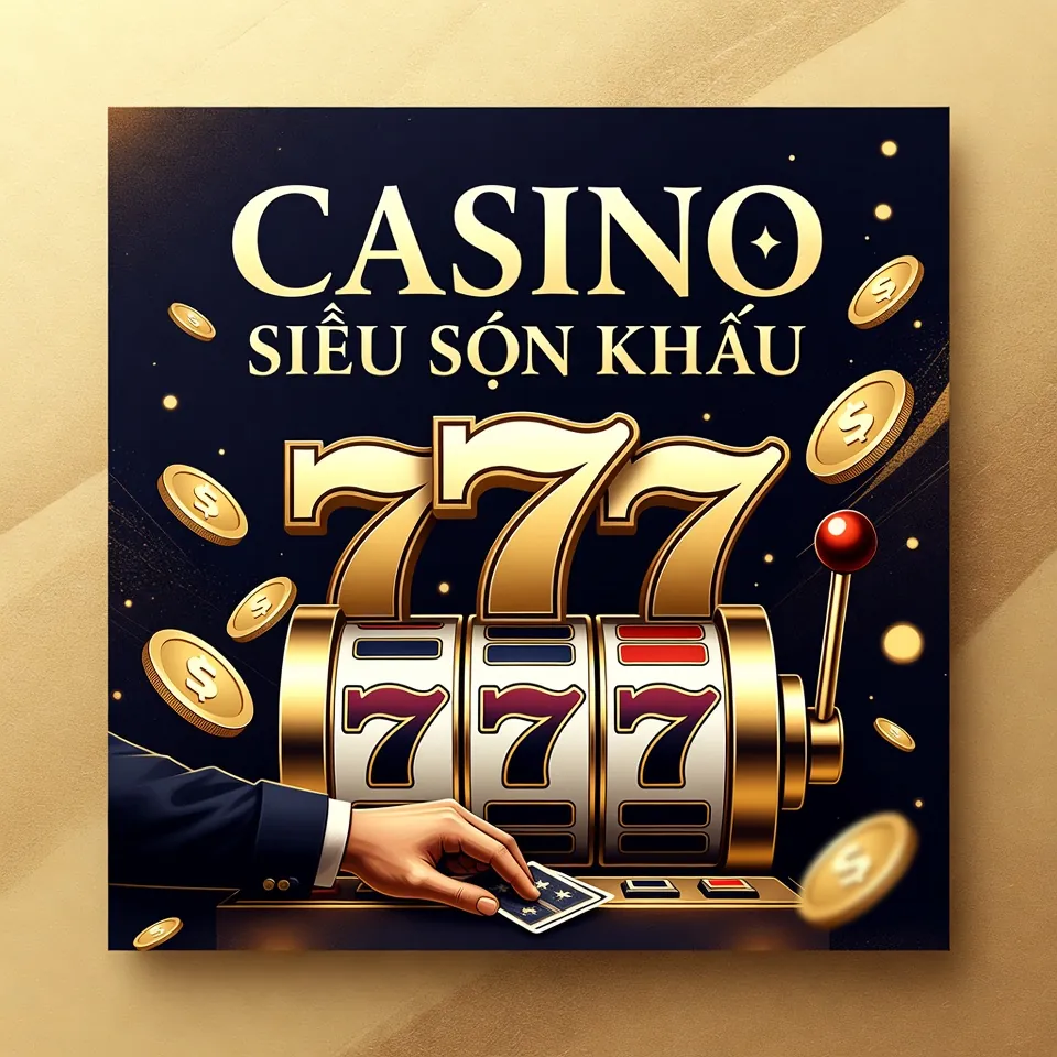 566bet khuyến mãi