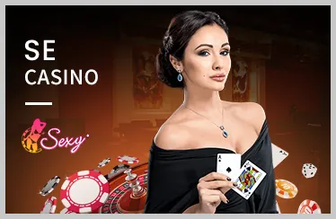 Ví điện tử 566bet khuyến mãi