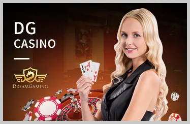Cá cược thể thao 566bet