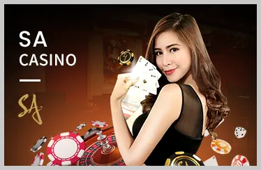Trò chơi nổ hũ 566bet