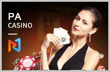Công nghệ mã hóa SSL