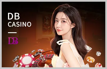 Casino trực tuyến 566bet