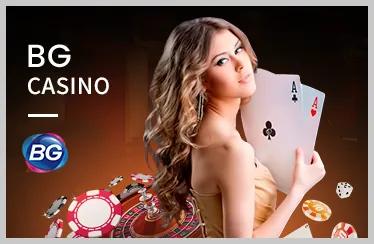 Trò chơi bắn cá 566bet