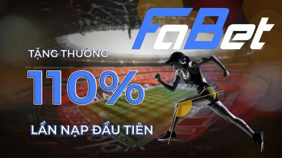 Khuyến mãi và ưu đãi 566bet khuyến mãi