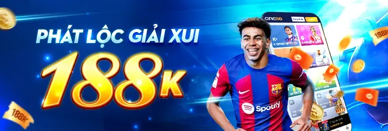 Hướng dẫn tải ứng dụng 566bet cho iOS