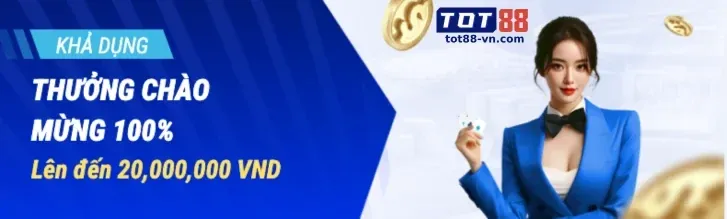 Bước 3: Bắt Đầu Trải Nghiệm Cá Cược