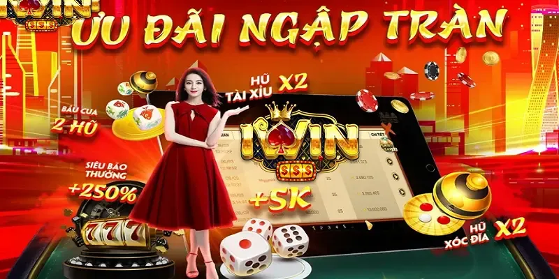 Tổng quan các loại ưu đãi 566bet khuyến mãi