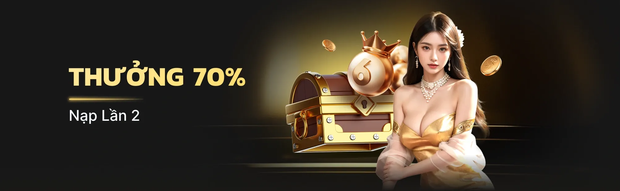 Game bắn cá online 566bet khuyến mãi