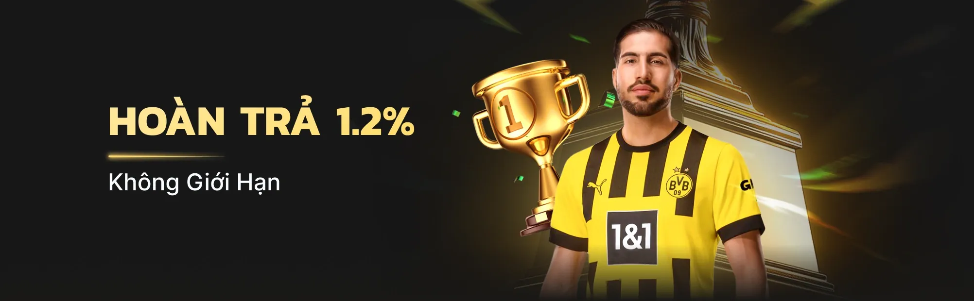 Đá gà trực tuyến 566bet khuyến mãi