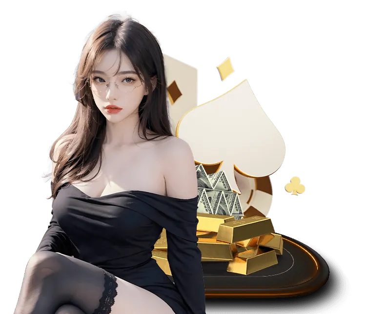 Tổng quan thương hiệu 566bet