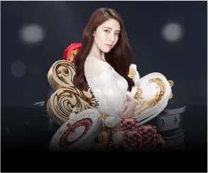Banner khuyến mãi 566bet