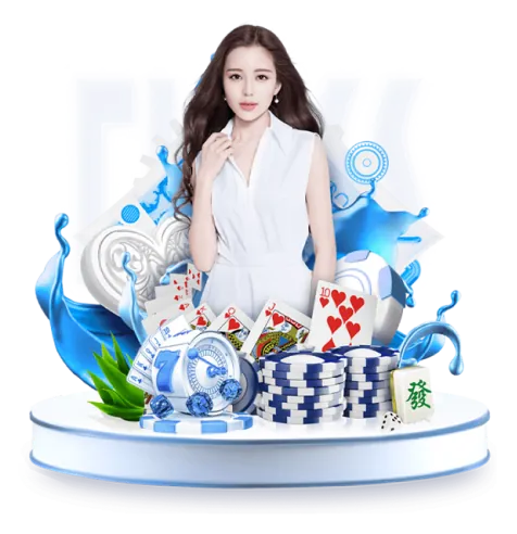 Đá Gà Trực Tuyến 566bet